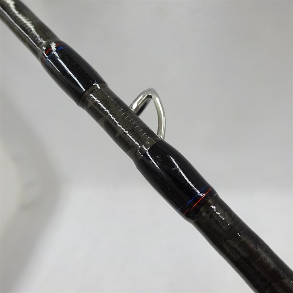 １９スコーピオン１７０３Ｒ－２